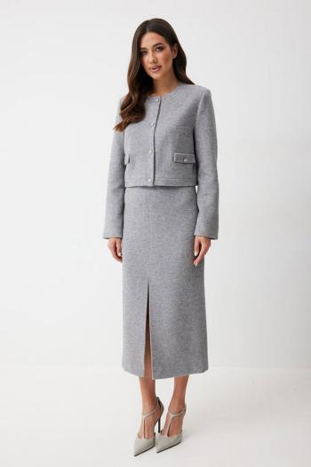 TND 372.1 - фото 4