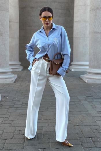 Юрс 584.1 - фото 7