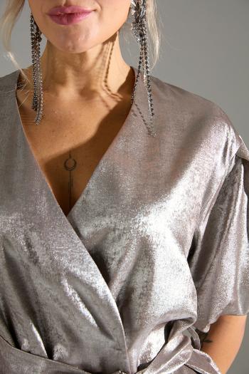 LM К1460110.02 - фото 8