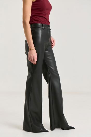 The name 2457 - фото 7