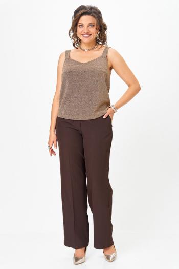 ТВОЙ ИМИДЖ 2298.04 - фото 5