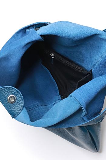 Galanteya 24323.02 - фото 5