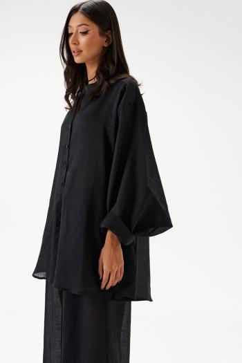 ANNETE A1556 - фото 6