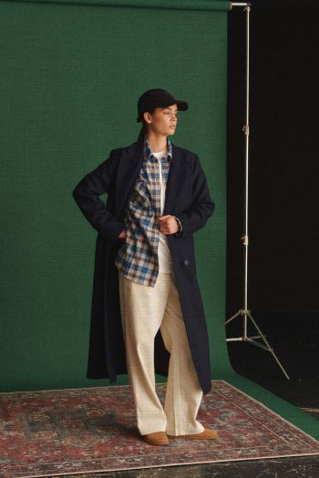 Женские пальто  701.8