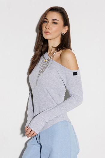 BUTER 3261 - фото 7