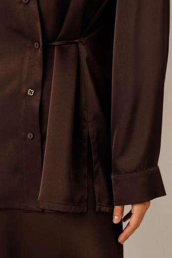 KOKOdea 20004 - фото 4