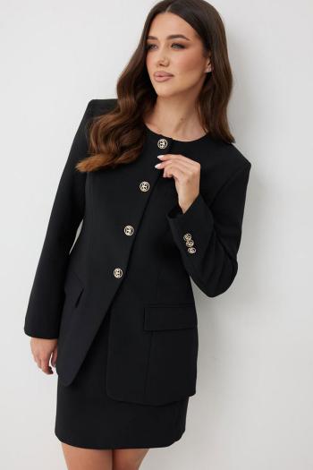 TND 662.1 - фото 3