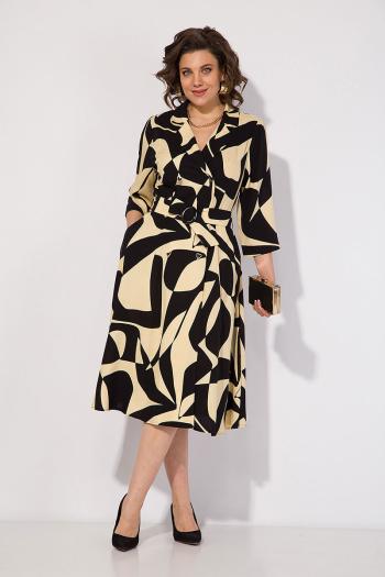 Лилиана 1418 - фото 5