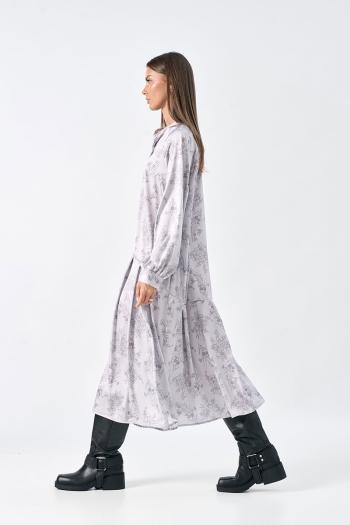 ArtRibbon 1127P - фото 4