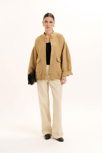 DEESSES 2434 - фото 7