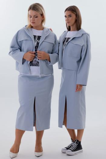 Kivviwear 4339-4338.03 - фото 3