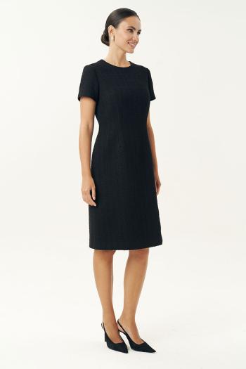 Юрс 646.1 - фото 5