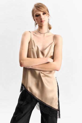 MilMil 1274 - фото 7