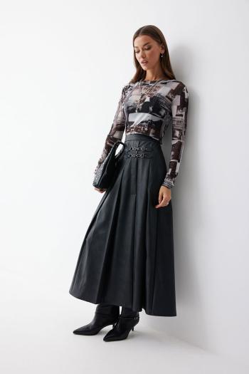 ЛЮШЕ 4223 - фото 4