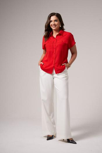 ПАНДА 176940W.01 - фото 3