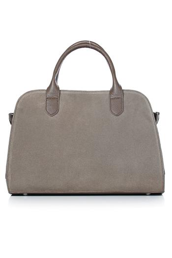 Galanteya 24124.01 - фото 2