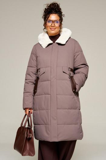 Beautiful Free 8019.01 - фото 8