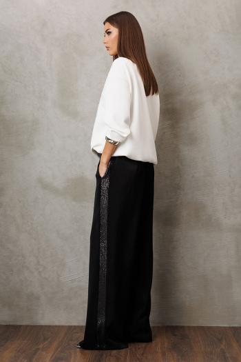 BUTER 3222.01 - фото 6