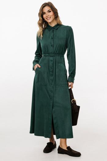 Платья миди  3027.01