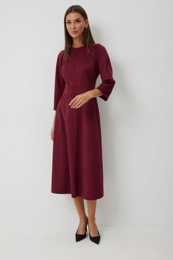 Калорис 2245 - фото 4