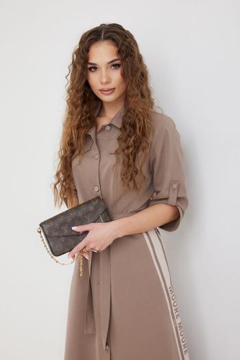 Весналетто 4384 - фото 10