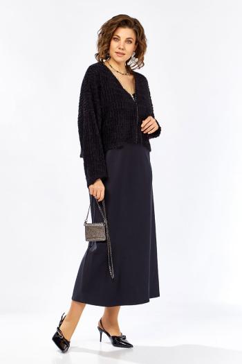 Lady Secret 25310 - фото 4