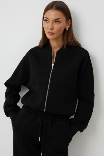 Женские джемперы  1003