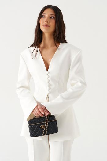 ANNETE A5626 - фото 8