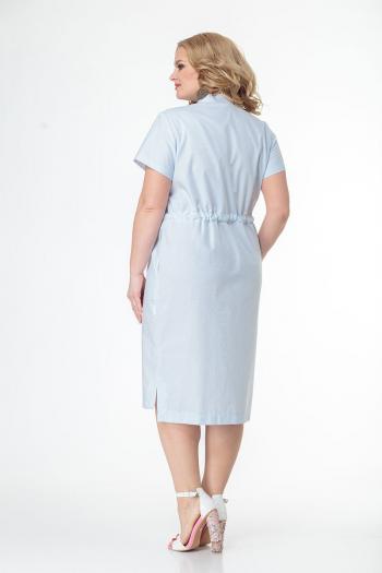Anelli 864.01 - фото 4