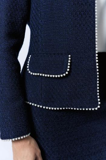 Юрс 240.3 - фото 15