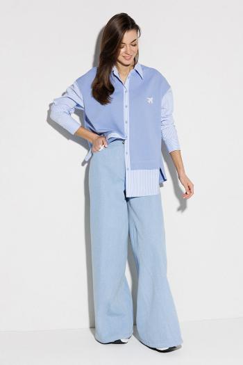 Женские рубашки  3257.01