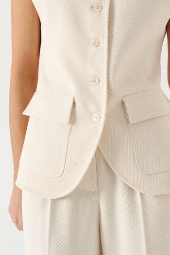 ANNETE A5645 - фото 3