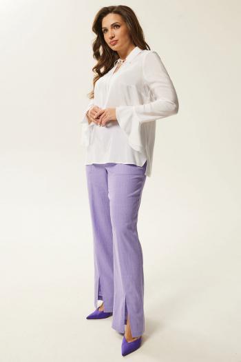 MisLana C966 - фото 5