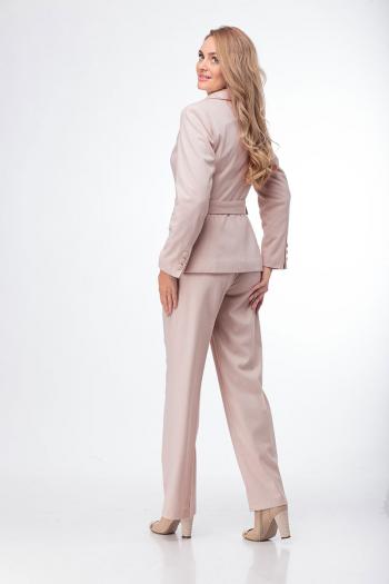 Anelli 783/1 - фото 2