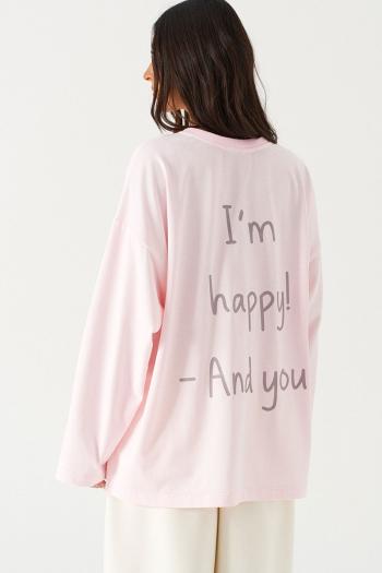 ANNETE A2441 - фото 6