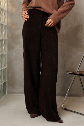 GIZART 5411.01 - фото 8