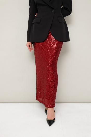 PURPUR 11-255.2 - фото 4