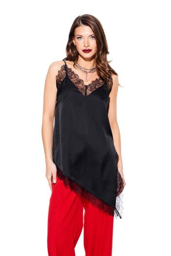 Elletto 3924 - фото 3