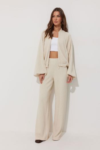 ЛЮШЕ 4293 - фото 3