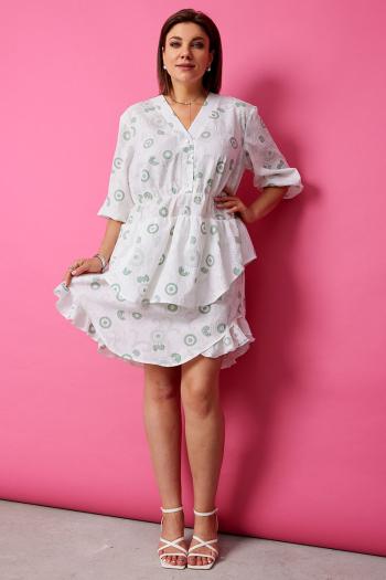 BegiModa 1056 - фото 6
