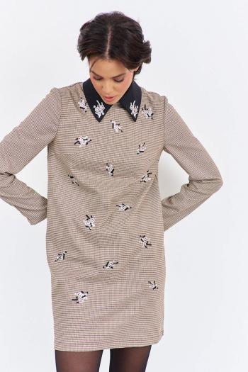 FLAIM 2013 - фото 4