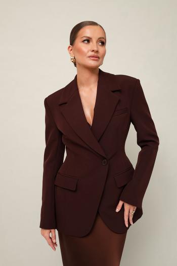 PURPUR 11-406 - фото 5