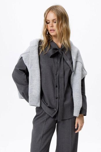 PiRS 6304 - фото 6