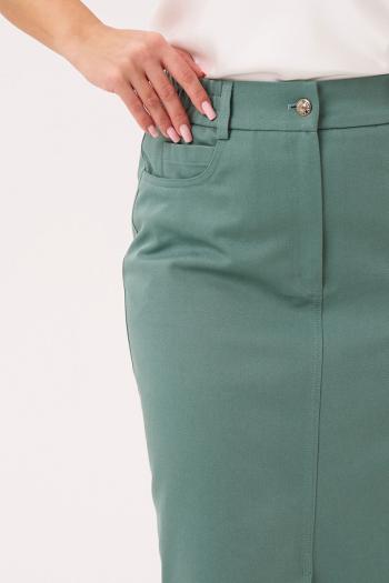 ПАНДА 17750 - фото 4