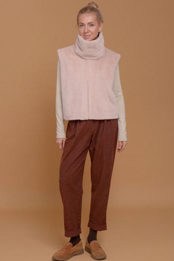 NUDE 0618 - фото 3