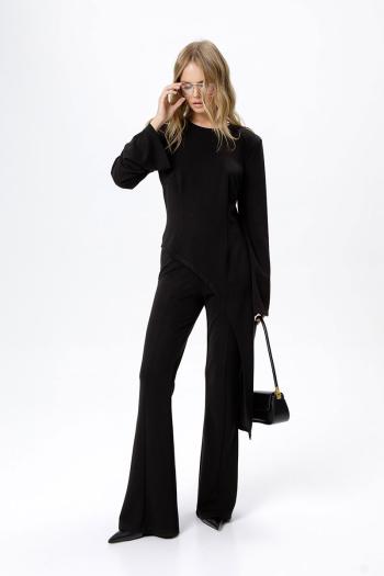 PiRS 6329 - фото 6