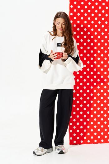 Elletto 5331 - фото 3