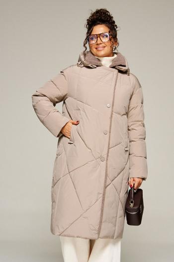 Beautiful Free 8024.01 - фото 9