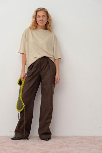 NUDE 0634 - фото 4