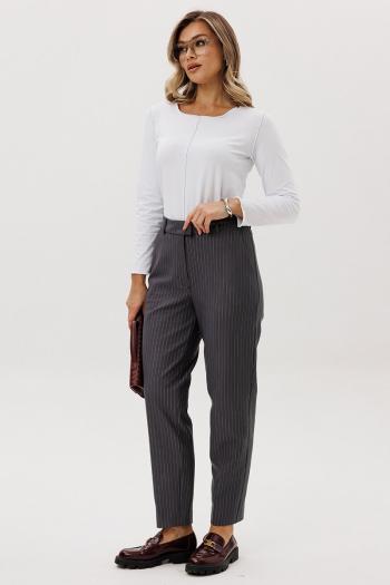 Фантазия Мод 5284 - фото 6